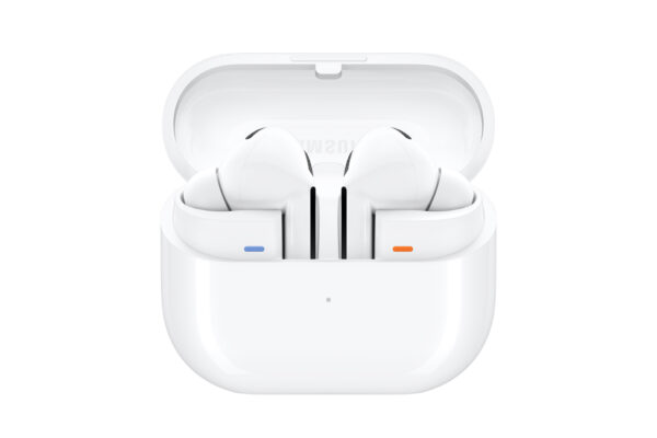 Samsung Galaxy Buds3 Pro Headset True Wireless Stereo (TWS) In-ear
