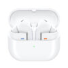 Samsung Galaxy Buds3 Pro Headset True Wireless Stereo (TWS) In-ear