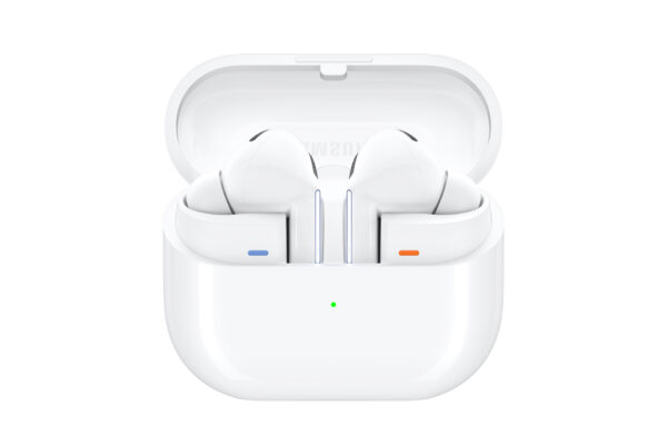 Samsung Galaxy Buds3 Pro Headset True Wireless Stereo (TWS) In-ear