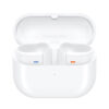 Samsung Galaxy Buds3 Pro Headset True Wireless Stereo (TWS) In-ear