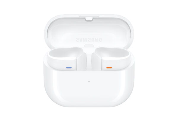 Samsung Galaxy Buds3 Pro Headset True Wireless Stereo (TWS) In-ear