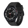 Samsung Galaxy Watch6 Classic SM-R950NZKAEUA smartwatch / sport watch Samsung Galaxy Watch6 Classic SM-R950NZKAEUA smartwatch / sport watch