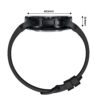 Samsung Galaxy Watch6 Classic SM-R950NZKAEUA smartwatch / sport watch Samsung Galaxy Watch6 Classic SM-R950NZKAEUA smartwatch / sport watch
