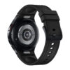 Samsung Galaxy Watch6 Classic SM-R950NZKAEUA smartwatch / sport watch Samsung Galaxy Watch6 Classic SM-R950NZKAEUA smartwatch / sport watch