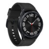 Samsung Galaxy Watch6 Classic SM-R950NZKAEUA smartwatch / sport watch Samsung Galaxy Watch6 Classic SM-R950NZKAEUA smartwatch / sport watch