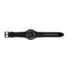 Samsung Galaxy Watch6 Classic SM-R950NZKAEUA smartwatch / sport watch Samsung Galaxy Watch6 Classic SM-R950NZKAEUA smartwatch / sport watch