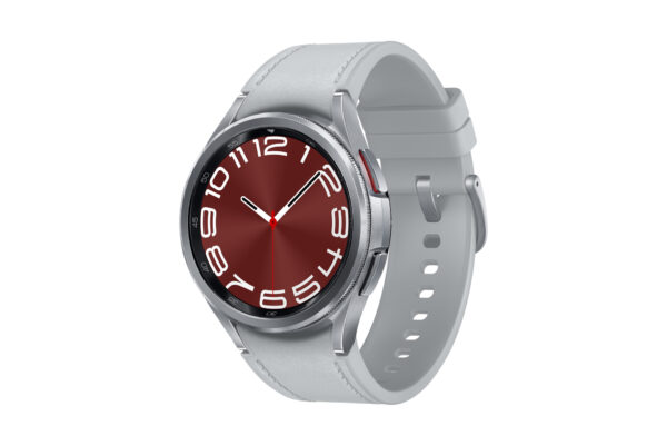 Samsung Galaxy Watch6 Classic LTE (43mm) Samsung Galaxy Watch6 Classic LTE (43mm)