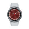 Samsung Galaxy Watch6 Classic LTE (43mm) Samsung Galaxy Watch6 Classic LTE (43mm)