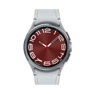 Samsung Galaxy Watch6 Classic LTE (43mm) Samsung Galaxy Watch6 Classic LTE (43mm)