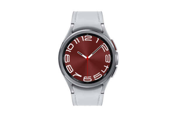 Samsung Galaxy Watch6 Classic LTE (43mm) Samsung Galaxy Watch6 Classic LTE (43mm)