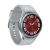 Samsung Galaxy Watch6 Classic LTE (43mm) Samsung Galaxy Watch6 Classic LTE (43mm)