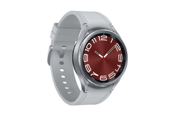 Samsung Galaxy Watch6 Classic LTE (43mm) Samsung Galaxy Watch6 Classic LTE (43mm)