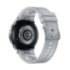 Samsung Galaxy Watch6 Classic LTE (43mm) Samsung Galaxy Watch6 Classic LTE (43mm)