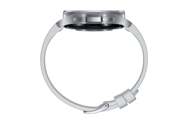 Samsung Galaxy Watch6 Classic LTE (43mm) Samsung Galaxy Watch6 Classic LTE (43mm)