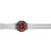 Samsung Galaxy Watch6 Classic LTE (43mm) Samsung Galaxy Watch6 Classic LTE (43mm)