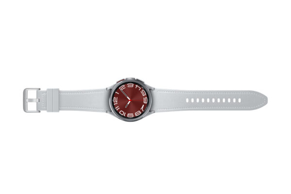 Samsung Galaxy Watch6 Classic LTE (43mm) Samsung Galaxy Watch6 Classic LTE (43mm)