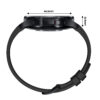 Samsung Galaxy Watch6 Classic SM-R960NZKAEUA smartwatch / sport watch Samsung Galaxy Watch6 Classic SM-R960NZKAEUA smartwatch / sport watch