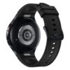 Samsung Galaxy Watch6 Classic SM-R960NZKAEUA smartwatch / sport watch Samsung Galaxy Watch6 Classic SM-R960NZKAEUA smartwatch / sport watch