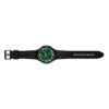 Samsung Galaxy Watch6 Classic SM-R960NZKAEUA smartwatch / sport watch Samsung Galaxy Watch6 Classic SM-R960NZKAEUA smartwatch / sport watch