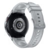 Samsung Galaxy Watch6 Classic SM-R960NZSAEUA smartwatch / sport watch Samsung Galaxy Watch6 Classic SM-R960NZSAEUA smartwatch / sport watch