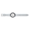Samsung Galaxy Watch6 Classic SM-R960NZSAEUA smartwatch / sport watch Samsung Galaxy Watch6 Classic SM-R960NZSAEUA smartwatch / sport watch