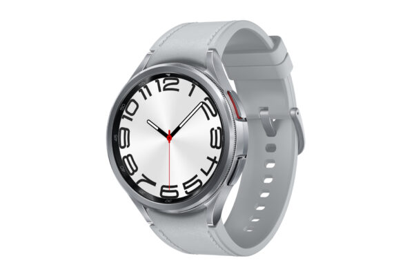 Samsung Galaxy Watch6 Classic LTE (47mm) Samsung Galaxy Watch6 Classic LTE (47mm)