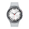 Samsung Galaxy Watch6 Classic LTE (47mm) Samsung Galaxy Watch6 Classic LTE (47mm)