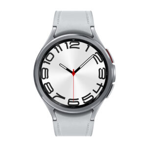 Samsung Galaxy Watch6 Classic LTE (47mm) Samsung Galaxy Watch6 Classic LTE (47mm)