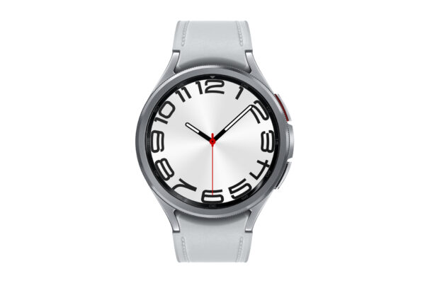 Samsung Galaxy Watch6 Classic LTE (47mm) Samsung Galaxy Watch6 Classic LTE (47mm)