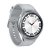 Samsung Galaxy Watch6 Classic LTE (47mm) Samsung Galaxy Watch6 Classic LTE (47mm)