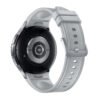Samsung Galaxy Watch6 Classic LTE (47mm) Samsung Galaxy Watch6 Classic LTE (47mm)