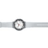 Samsung Galaxy Watch6 Classic LTE (47mm) Samsung Galaxy Watch6 Classic LTE (47mm)