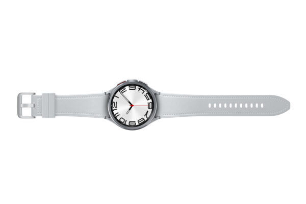 Samsung Galaxy Watch6 Classic LTE (47mm) Samsung Galaxy Watch6 Classic LTE (47mm)