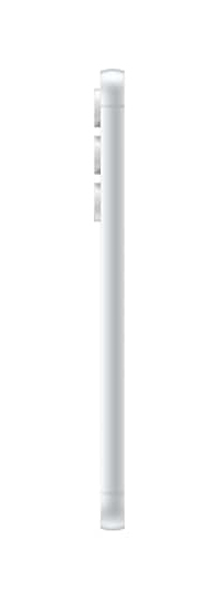 Samsung Galaxy S23 FE 16.3 cm (6.4") Dual SIM 5G USB Type-C 8 GB 128 Samsung Galaxy S23 FE 16.3 cm (6.4") Dual SIM 5G USB Type-C 8 GB 128 GB 4500 mAh Cream