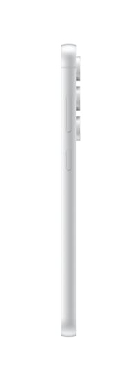 Samsung Galaxy S23 FE 16.3 cm (6.4") Dual SIM 5G USB Type-C 8 GB 128 Samsung Galaxy S23 FE 16.3 cm (6.4") Dual SIM 5G USB Type-C 8 GB 128 GB 4500 mAh Cream