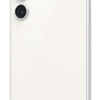 Samsung Galaxy S23 FE 16.3 cm (6.4") Dual SIM 5G USB Type-C 8 GB 128 Samsung Galaxy S23 FE 16.3 cm (6.4") Dual SIM 5G USB Type-C 8 GB 128 GB 4500 mAh Cream