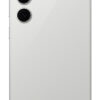 Samsung Galaxy S24 FE SM-S721B 17 cm (6.7") Dual SIM Android 14 5G Samsung Galaxy S24 FE SM-S721B 17 cm (6.7") Dual SIM Android 14 5G USB Type-C 8 GB 128 GB 4700 mAh Grey