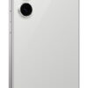 Samsung Galaxy S24 FE SM-S721B 17 cm (6.7") Dual SIM Android 14 5G Samsung Galaxy S24 FE SM-S721B 17 cm (6.7") Dual SIM Android 14 5G USB Type-C 8 GB 128 GB 4700 mAh Grey