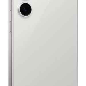 Samsung Galaxy S24 FE SM-S721B 17 cm (6.7") Dual SIM Android 14 5G Samsung Galaxy S24 FE SM-S721B 17 cm (6.7") Dual SIM Android 14 5G USB Type-C 8 GB 128 GB 4700 mAh Grey