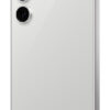 Samsung Galaxy S24 FE SM-S721B 17 cm (6.7") Dual SIM Android 14 5G Samsung Galaxy S24 FE SM-S721B 17 cm (6.7") Dual SIM Android 14 5G USB Type-C 8 GB 128 GB 4700 mAh Grey
