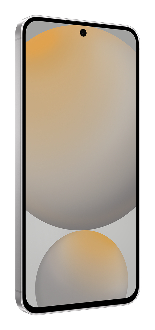 Samsung Galaxy S24 FE SM-S721B 17 cm (6.7") Dual SIM Android 14 5G Samsung Galaxy S24 FE SM-S721B 17 cm (6.7") Dual SIM Android 14 5G USB Type-C 8 GB 128 GB 4700 mAh Grey