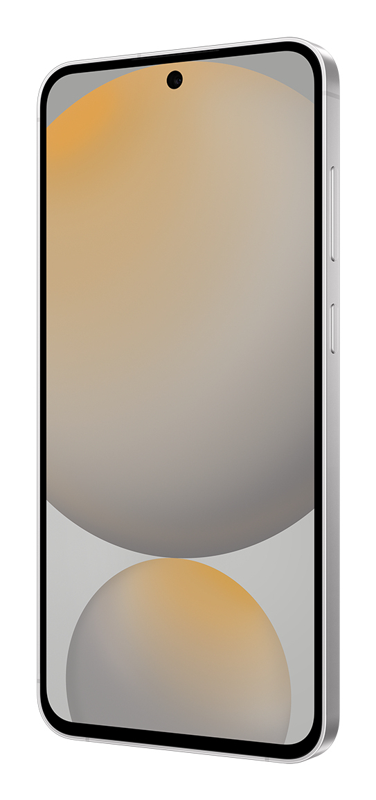 Samsung Galaxy S24 FE SM-S721B 17 cm (6.7") Dual SIM Android 14 5G Samsung Galaxy S24 FE SM-S721B 17 cm (6.7") Dual SIM Android 14 5G USB Type-C 8 GB 128 GB 4700 mAh Grey