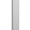 Samsung Galaxy S24 FE SM-S721B 17 cm (6.7") Dual SIM Android 14 5G Samsung Galaxy S24 FE SM-S721B 17 cm (6.7") Dual SIM Android 14 5G USB Type-C 8 GB 128 GB 4700 mAh Grey