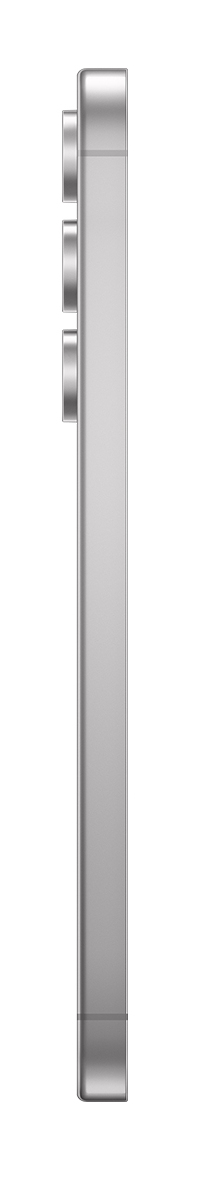 Samsung Galaxy S24 FE SM-S721B 17 cm (6.7") Dual SIM Android 14 5G Samsung Galaxy S24 FE SM-S721B 17 cm (6.7") Dual SIM Android 14 5G USB Type-C 8 GB 128 GB 4700 mAh Grey