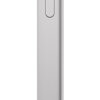 Samsung Galaxy S24 FE SM-S721B 17 cm (6.7") Dual SIM Android 14 5G Samsung Galaxy S24 FE SM-S721B 17 cm (6.7") Dual SIM Android 14 5G USB Type-C 8 GB 128 GB 4700 mAh Grey