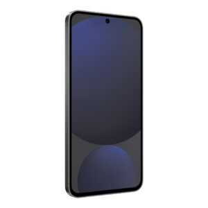 Samsung Galaxy S24 FE Enterprise Edition 6.7" Dual SIM Android 14 5G Samsung Galaxy S24 FE Enterprise Edition 6.7" Dual SIM Android 14 5G USB Type-C 8 GB 128 GB 4700 mAh Graphite