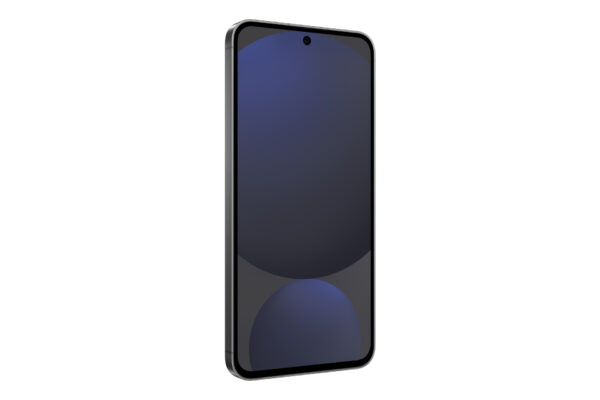 Samsung Galaxy S24 FE Enterprise Edition 6.7" Dual SIM Android 14 5G Samsung Galaxy S24 FE Enterprise Edition 6.7" Dual SIM Android 14 5G USB Type-C 8 GB 128 GB 4700 mAh Graphite