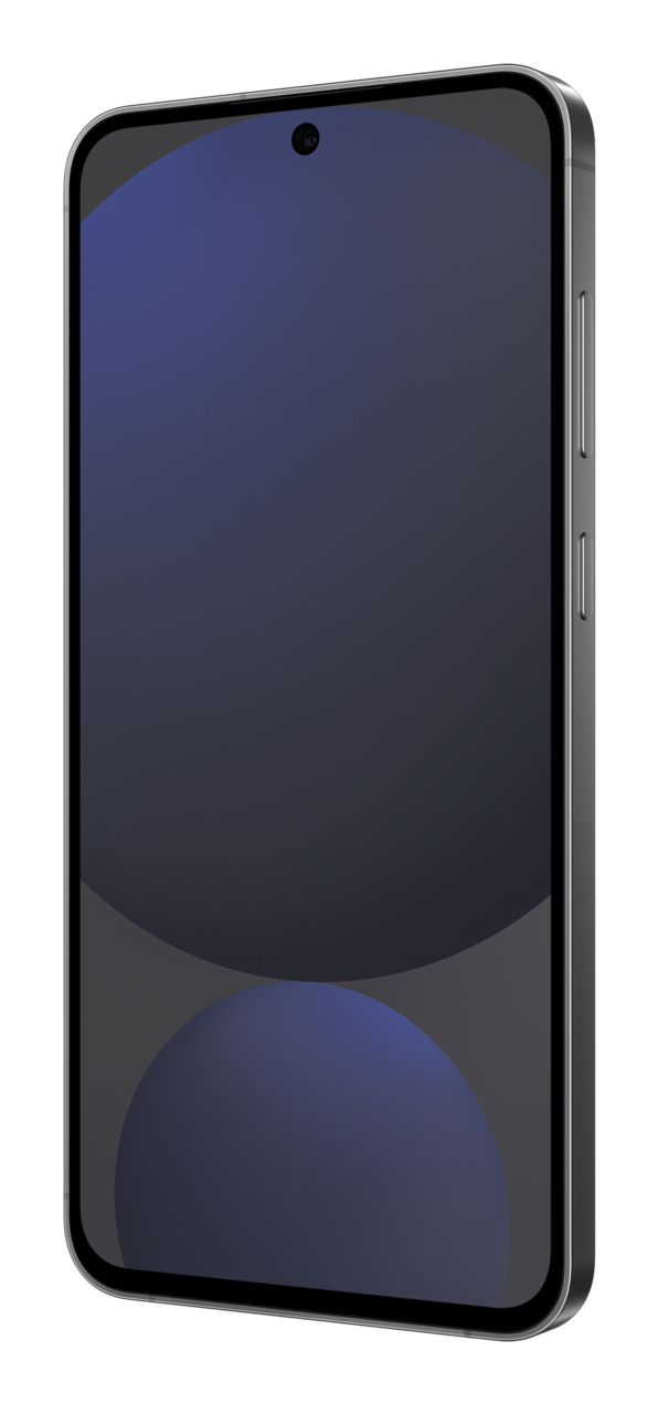 Samsung Galaxy S24 FE Enterprise Edition 6.7" Dual SIM Android 14 5G Samsung Galaxy S24 FE Enterprise Edition 6.7" Dual SIM Android 14 5G USB Type-C 8 GB 128 GB 4700 mAh Graphite