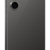 Samsung Galaxy S24 FE Enterprise Edition 6.7" Dual SIM Android 14 5G Samsung Galaxy S24 FE Enterprise Edition 6.7" Dual SIM Android 14 5G USB Type-C 8 GB 128 GB 4700 mAh Graphite