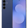 S25 FE NAVY 128GB